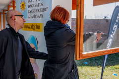 545.191123.Kiskőrös.Daveephoto.DAV49570