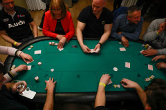 DGy-Poker2023-053