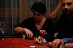 DGy-Poker2023-166