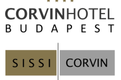 corvin