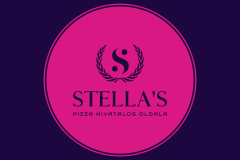 customcolor_logo_customcolor_background