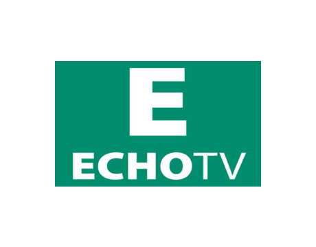 Echo TV