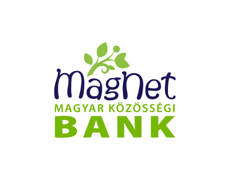 MagNet Bank