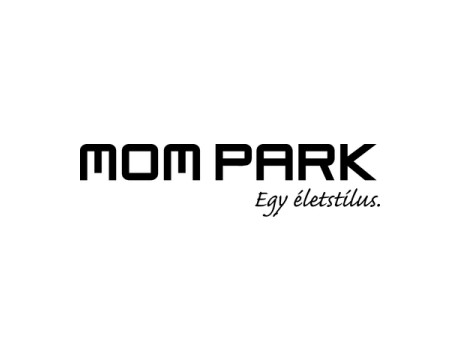 MOM Park