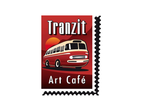 Tranzit Art Café