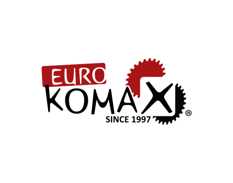 Eurokomax