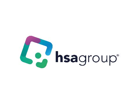 HSA