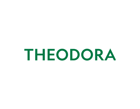 Theodora