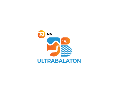 UB