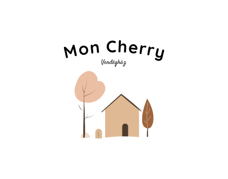 Mon Cherry