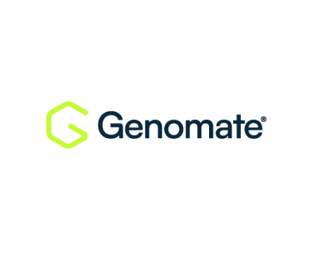 Genomate